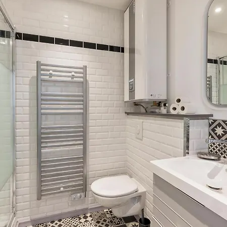 Unsejourametz-fr Meublés Ossons Du T2 Au T4 Avec Parking, *