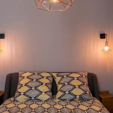 Unsejourametz-fr Meublés Ossons Du T2 Au T4 Avec Parking, * Metz