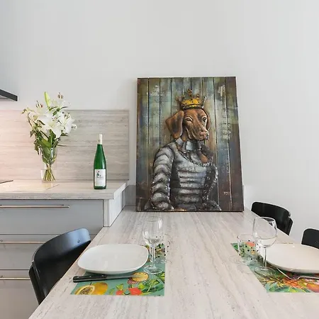 Unsejourametz-fr Meubles Ossons Du T2 Au T4 Avec Parking, *