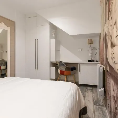 Unsejourametz-fr Meublés Ossons Du T2 Au T4 Avec Parking, Appartement *