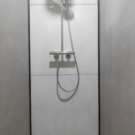 Unsejourametz-fr Meubles Ossons Du T2 Au T4 Avec Parking, Апартаменты