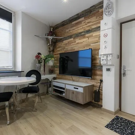 Unsejourametz-fr Meubles Ossons Du T2 Au T4 Avec Parking, *