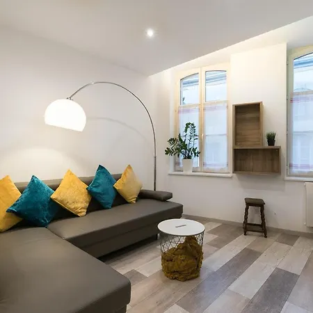Apartment Unsejourametz-fr Meubles Ossons Du T2 Au T4 Avec Parking, *