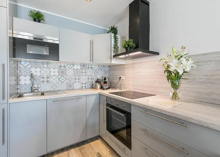 Unsejourametz-fr Meublés Ossons Du T2 Au T4 Avec Parking, Metz