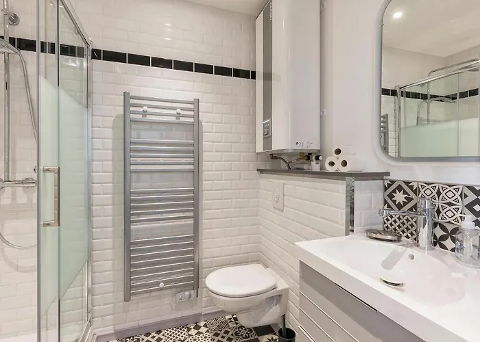 Unsejourametz-fr Meublés Ossons Du T2 Au T4 Avec Parking, *