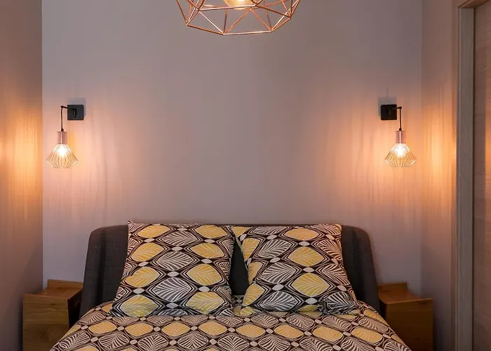 Unsejourametz-fr Meublés Ossons Du T2 Au T4 Avec Parking, * Metz