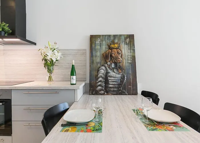 Unsejourametz-fr Meublés Ossons Du T2 Au T4 Avec Parking, *