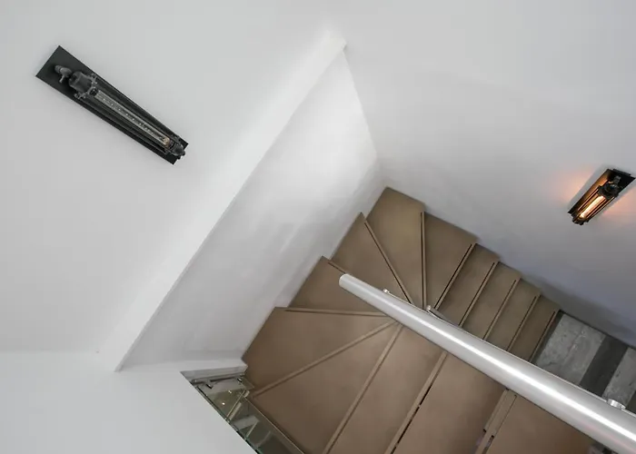 Apartamento Unsejourametz-fr Meublés Ossons Du T2 Au T4 Avec Parking, Metz