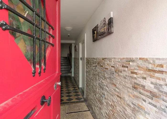 Apartamento Unsejourametz-fr Meublés Ossons Du T2 Au T4 Avec Parking, *