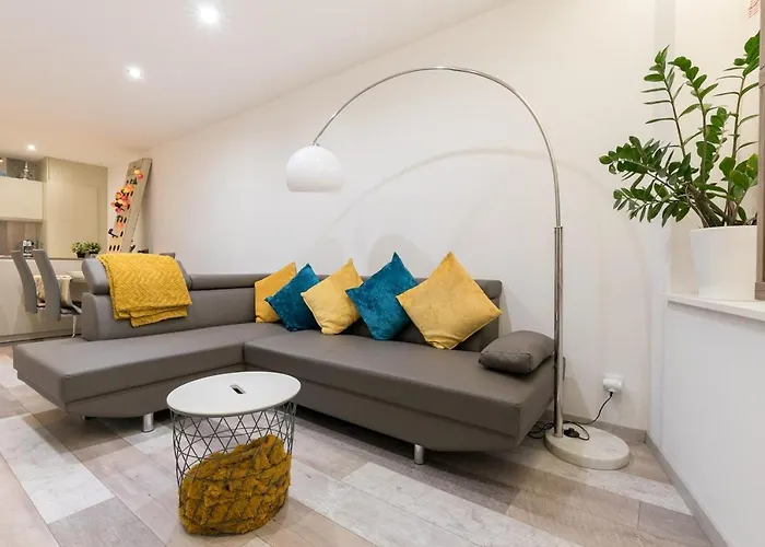 Unsejourametz-fr Meublés Ossons Du T2 Au T4 Avec Parking, *