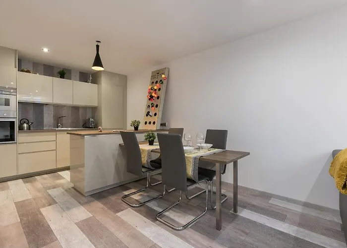 Unsejourametz-fr Meublés Ossons Du T2 Au T4 Avec Parking, *