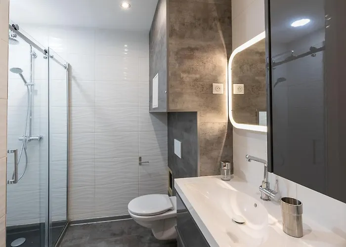 Unsejourametz-fr Meublés Ossons Du T2 Au T4 Avec Parking,